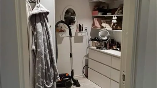 Hus i Västra hisingen - foto 12