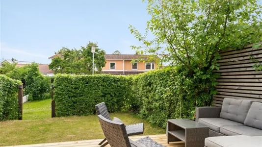 Hus i Täby - foto 10