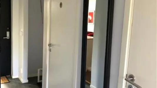 Lägenheter i Malmö Centrum - foto 3