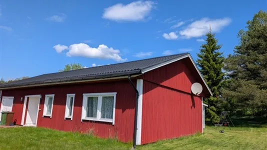 Hus i Skinnskatteberg - foto 7