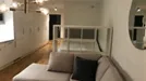 Lägenhet att hyra, Sundbyberg, &lt;span class=&quot;blurred street&quot; onclick=&quot;ProcessAdRequest(3259787)&quot;&gt;&lt;span class=&quot;hint&quot;&gt;Se gatunamn&lt;/span&gt;[xxxxxxxxxx]&lt;/span&gt;
