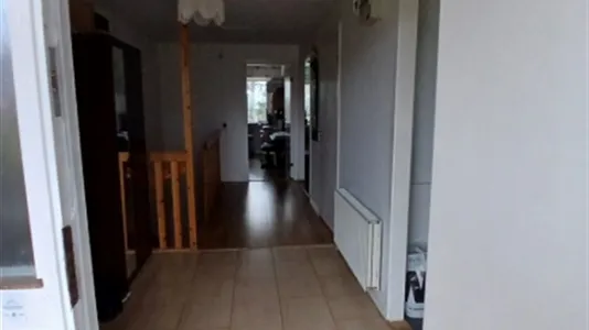 Hus i Södertälje - foto 12