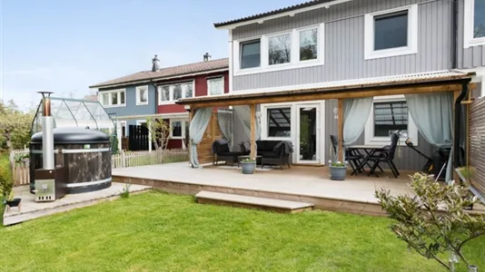 Hus i Lilla Edet - foto 5