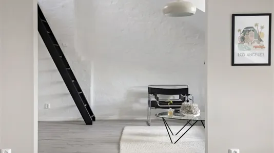 Lägenheter i Kungsholmen - foto 6