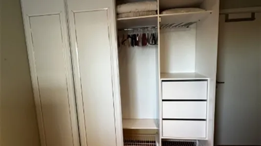 Lägenheter i Söderort - foto 14