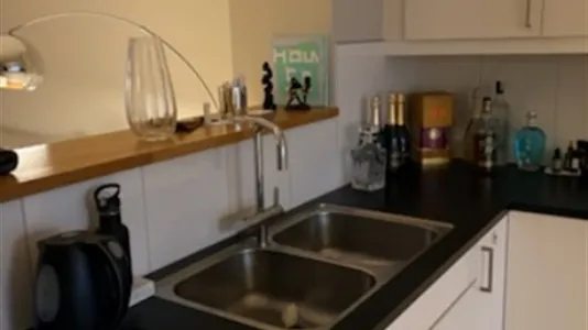 Lägenheter i Solna - foto 8