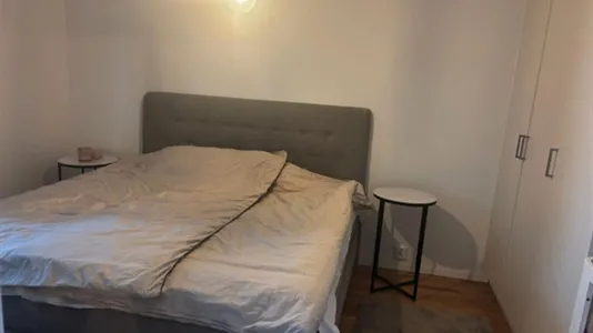 Lägenheter i Rosengård - foto 5