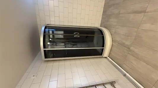 Lägenheter i Askim-Frölunda-Högsbo - foto 3