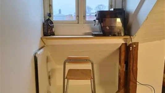 Lägenheter i Arvika - foto 4