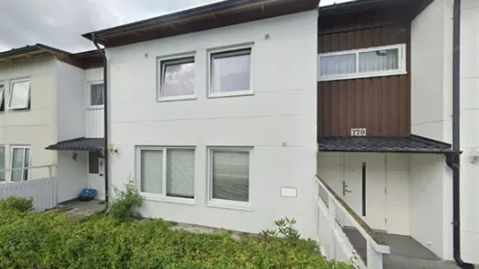 Hus i Botkyrka - foto 1