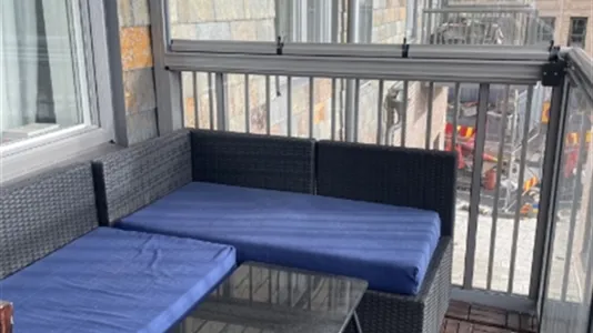 Lägenheter i Söderort - foto 5