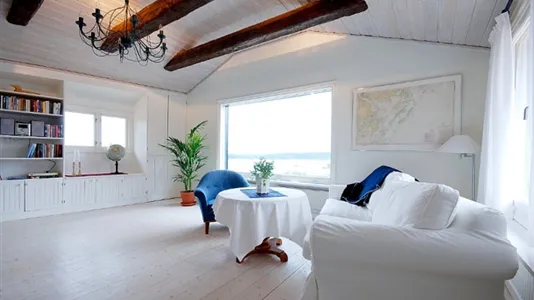 Hus i Tyresö - foto 12