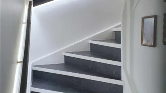 Hus i Södertälje - foto 7