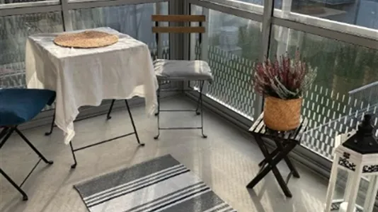 Lägenheter i Linköping - foto 6