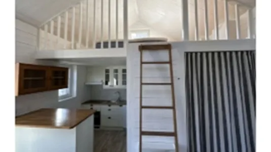 Hus i Haninge - foto 3