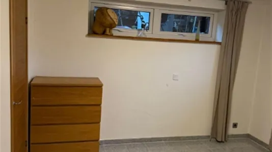 Lägenheter i Järfälla - foto 5