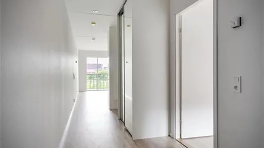 Lägenheter i Fosie - foto 9