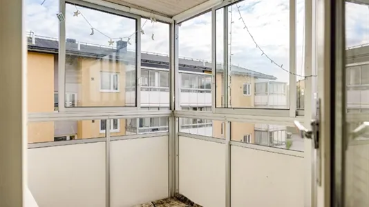 Lägenheter i Simrishamn - foto 10