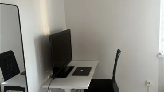 Lägenheter i Kungsholmen - foto 5