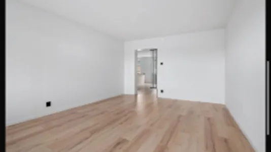 Lägenheter i Mark - foto 3