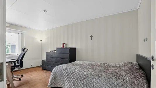 Hus i Södertälje - foto 11