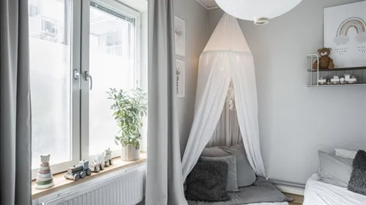 Lägenheter i Lundby - foto 12