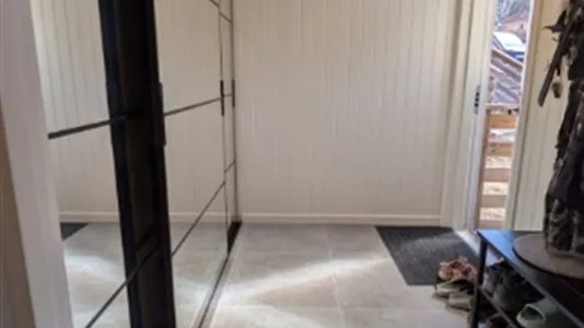 Hus i Vallentuna - foto 2