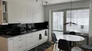 Lägenhet att hyra, Söderort, &lt;span class=&quot;blurred street&quot; onclick=&quot;ProcessAdRequest(3353896)&quot;&gt;&lt;span class=&quot;hint&quot;&gt;Se gatunamn&lt;/span&gt;[xxxxxxxxxx]&lt;/span&gt;