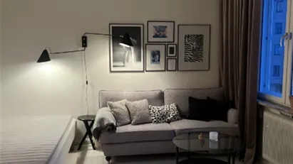 Kungsholmen - 1rok - 7mån - 11.500kr/mån