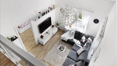 Upplands Väsby - 4rok - 12mån - 19.538kr/mån