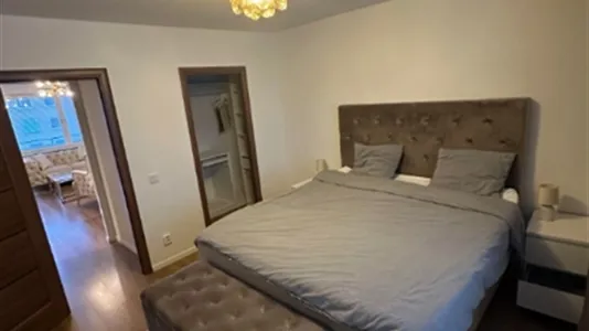 Lägenheter i Haninge - foto 4