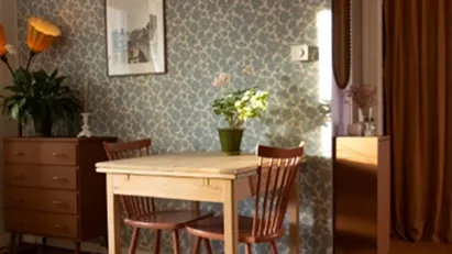 Johanneshov - 2rok - 10mån - 19.499kr/mån