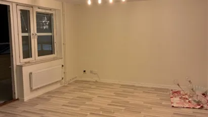 Täby - 3rok - tillsv - 17.000kr/mån