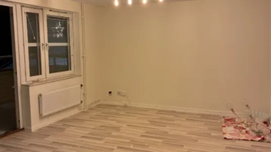 Lägenheter i Täby - foto 1