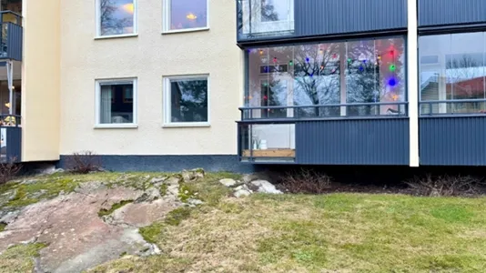 Lägenheter i Nacka - foto 13