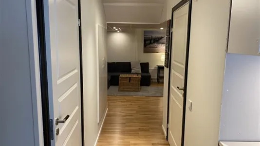 Lägenheter i Huddinge - foto 6