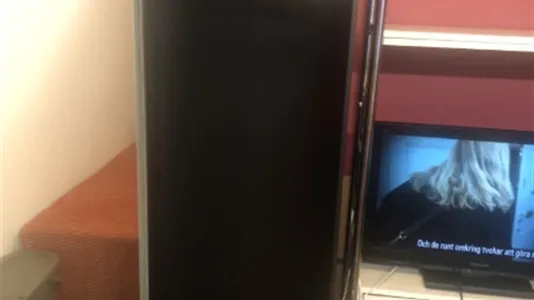 Rum i Nacka - foto 3