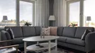 Lägenhet att hyra, Huddinge, &lt;span class=&quot;blurred street&quot; onclick=&quot;ProcessAdRequest(2262976)&quot;&gt;&lt;span class=&quot;hint&quot;&gt;Se gatunamn&lt;/span&gt;[xxxxxxxxxx]&lt;/span&gt;
