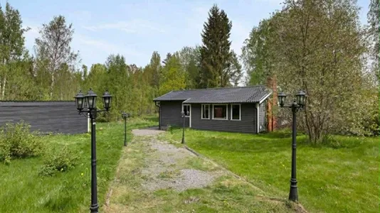 Hus i Örebro - foto 2