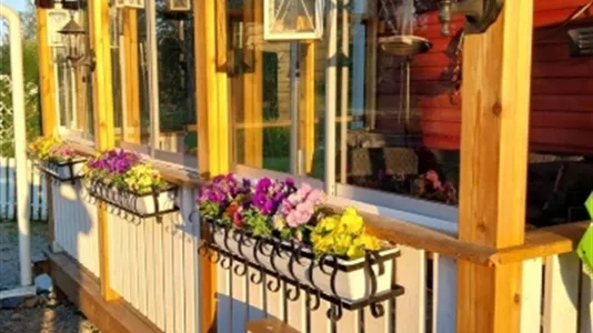 Hus i Östersund - foto 15
