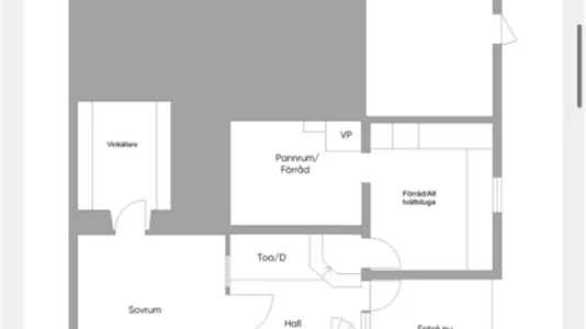 Hus i Mölndal - foto 10