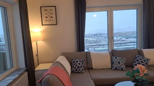 Lägenheter i Södermalm - foto 2