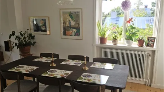 Hus i Nacka - foto 3