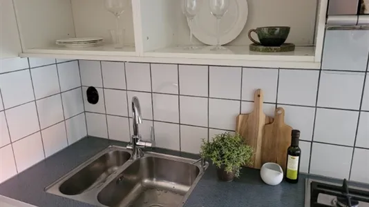 Lägenheter i Malmö Centrum - foto 9