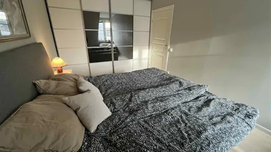 Lägenheter i Nacka - foto 6