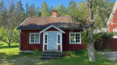 Edsbruk - 3rok - tillsv - 6.900kr/mån