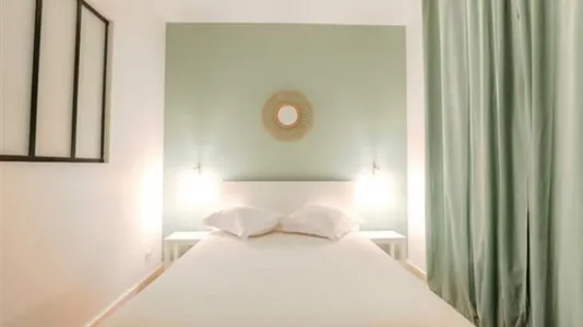 Lägenheter i Sollentuna - foto 5