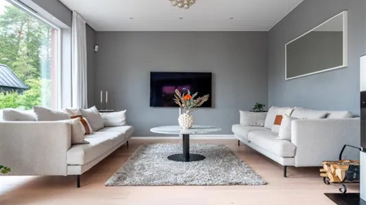 Hus i Uppsala - foto 10