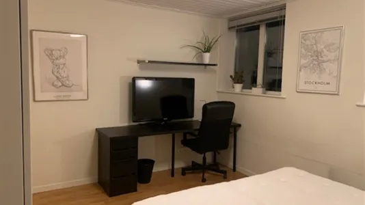 Lägenheter i Huddinge - foto 7