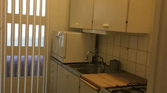 Lägenheter i Kungsholmen - foto 11